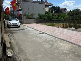 Cần bán 721m đất tại thị trấn xuân mai, hà nội, giá rẻ