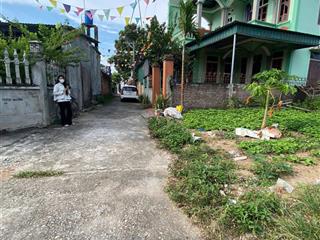 Bán đất nền tại xã thanh bình, chương mỹ, hà nội, giá thỏa thuận, 557m2
