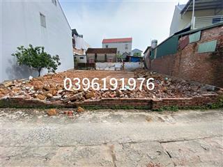 Bán lô đất bám đường trục tại xã trung hòa, chương mỹ, hn. giá thỏa thuận.