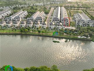 Biệt thự góc 2 mt aqua city chỉ 9.5 tỉ ( hàng ngộp chỉ 1 căn duy nhất), shock nhất thị trường 2025