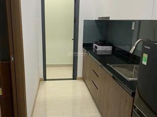Chung cư phúc yên, p.15, tân bình 7tr/tháng, 55m2, 1p ngủ, 2wc