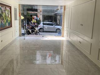Chính chủ cần cho thuê nhanh nhà thái hà  đống đa, ngõ đẹp, dt 60m*4 tầng, 17tr/th .  0879 221 ***