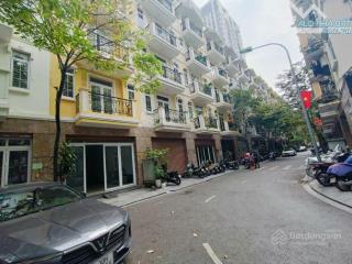 Mình chuyển lên chung cư nên cần cho thuê nhà đại kimhoàng mai, dt 70m2*5 tầng, full đồ, giá 19tr