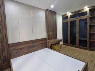 Tôi cần cho thuê nhà nguyên hồng  thành công, dt 60m*3 tầng, 3 mặt thoáng, full đồ, giá 15tr/th