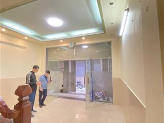 Tôi cần cho thuê nhà nguyễn cảnh dị  đại kim, dt 55m*4 tầng,phù hợp làm vp, ở gđ, oto đỗ cửa, 14tr