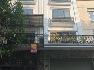 Tôi cho thuê nhà nguyễn xiển  đường rộng oto tải đỗ cửa, dt 60m*5 tầng, mỗi tầng 2 phòng, giá 20tr