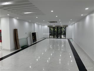 Tôi cần cho thuê nhà lk louis hoàng mai  dt 100m*5 tầng, hoàn thiện đầy đủ, giá thuê 28tr/th