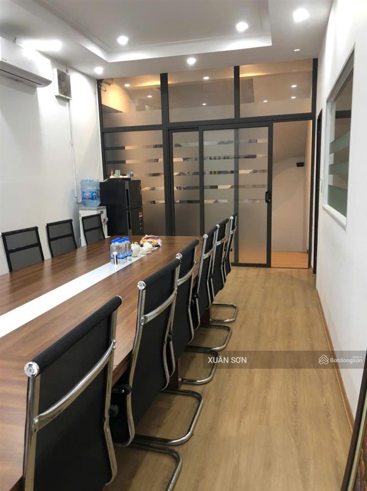 Cho thuê nguyên căn nhà lô c3 nguyễn cảnh dị  hoàng mai, giá thuê 15 triệu/tháng.  0879 221 ***