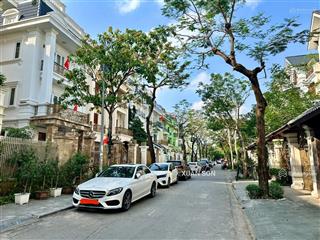 Cần cho thuê nhanh nhà đại kim  hoàng mai, dt 60m*5 tầng, oto đỗ ngày đêm, giá thuê 17 triệu/th