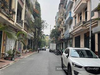 Cho thuê nhà kđt định công  gần bv bưu điện, dt 55m*4 tầng,văn phòng, ở gia đình, oto đỗ ,giá 15tr