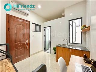 Phòng trọ giá rẻ mới xây gần nttu 3tr2 giường tầng lớn