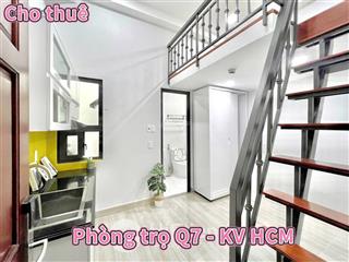 Cho thuê chdv ngay phú mỹ hưng q7, mặt tiền, đầy đủ tiện nghi, đảm bảo pccc 4x  5x tuỳ vị trí