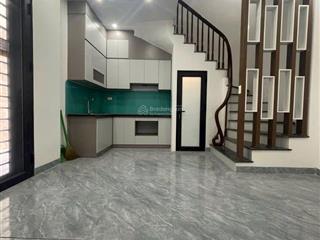Bán nr nghĩa lộ, yên nghĩa, hà đông, hà nội 5,7 tỷ, 35m2