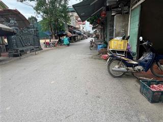 Bán đất tại yên nghĩa, hà đông, hà nội, giá siêu hời 2 tỷ, 33m2