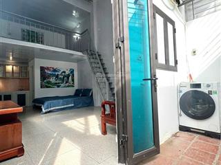 Nhà riêng 2pn, 1wc tại đường yên bình, yên nghĩa, hà đông, 2,89 tỷ