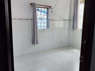 Cho thuê phòng trọ tại đường tứ hải, tân bình, hcm, 2,8 triệu, 15m2 đẹp, nhiều tiện ích