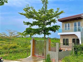 Đất nền 125m² giá rẻ | 5 triệu/m2 | cơ hội đầu tư sinh lời cao và an cư gần phường 2, bảo lộc