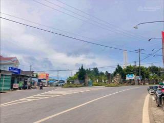 Đất nền 180m² | giá chỉ 11,5 tr/m2 | sổ hồng | view đồi thoáng mát  tiện ích ngay trung tâm đầy đủ