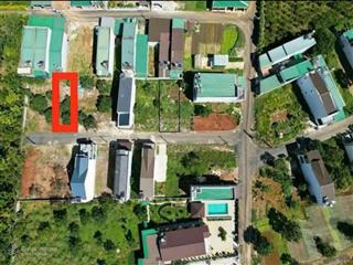 Bán đất tại hẻm phan đình phùng, 750 triệu, 110 m2, chính chủ giá ưu đãi chốt sớm trong ngày.