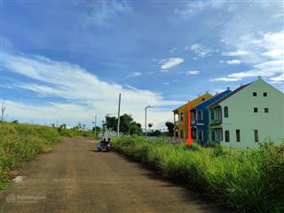 Đầu tư nền lộc tân sát cao tốc | sổ sẵn | phù hợp kinh doanh và nghỉ dưỡng