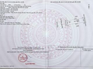 Cần tiền bán gấp nền đất nam an, có thương lượng