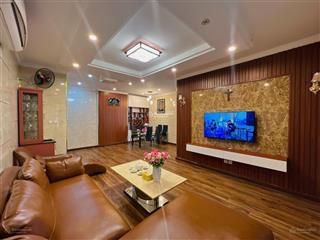 Chủ bán căn góc cao ốc b ngô gia tự q.10. dt 74m2 2p, 2wc. sh lâu dài. giá bán 3,55 tỷ. 0708 605 ***