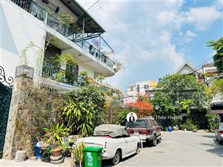 Đất xây chdv sát hoàng diệu 2  100m2 (5x20m)  mặt tiền đường 10m nhựa  hệ số cao  có bớt lộc
