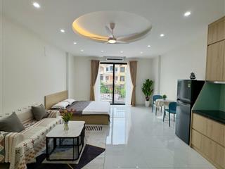 Phòng cho thuê tại ngõ 58 nguyễn khánh toàn, 6,8 triệu, 40m2