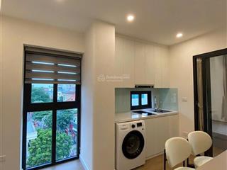 2 phòng ngủ 1 phòng khách tại ngõ 311 xuân đỉnh, 9 triệu, 45m2, đẹp, nhiều tiện ích