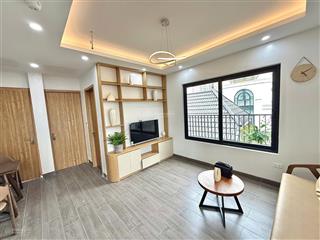 Cho thuê cc mini 55m2, 13 triệu, tại trích sài, bưởi, tây hồ, hà nội