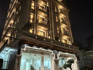 Toà mới khai trương 2 ngủ 1 khách giá chỉ 12 triệu khu vực tây hồ!!
