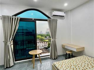 Tòa mới khai trương giá cực mềm chỉ 5 triệu, 28m2 tại đồng me, mễ trì, nam từ liêm, hà nội