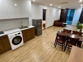 2 ngủ 1 khách 2 wc mới khai trương siêu rộng 80m2, oto đỗ tận cửa!! full nội thất cao cấp siêu xịn!