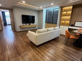 Phòng cao cấp giá mini!!, 100m2 giá chỉ 18tr5, vị trí đắc địa nhiều tiện ích, full nội thất cao cấp