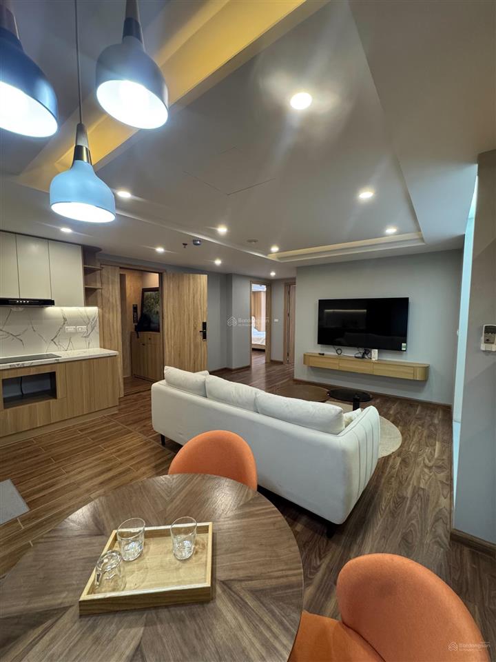 Phòng cao cấp giá mini!!, 100m2 giá chỉ 18tr5, vị trí đắc địa nhiều tiện ích, full nội thất cao cấp