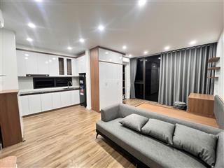 Mặt phố xuân đỉnh  oto đỗ cửa!! toà mới tinh thang máy  full nội thất vip, có máy giặt riêng!