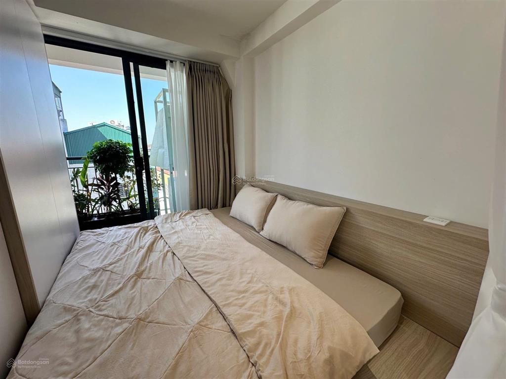 Siêu vip! penhouse 2 ngủ  cầu giấy  dịch vụ quản gia độc quyền. có nhận khách ngoại!!