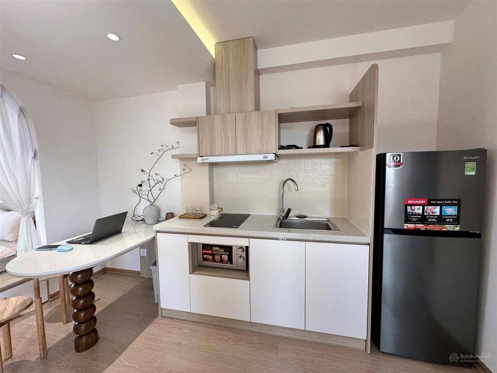 Siêu vip! penhouse 2 ngủ  cầu giấy  dịch vụ quản gia độc quyền. có nhận khách ngoại!!