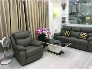 Bán nhà mặt phố vạn kiếp, 17,3 tỷ, 42m2, 6pn, 6wc, 3 tầng, mặt tiền 3.5m, hot!