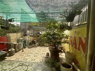 Bán nhà riêng tại phường 3, gò vấp, hồ chí minh, giá siêu hời 20,5 tỷ, 92m2