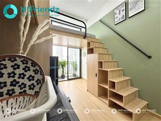 Chung cư mini ngay cầu tham lương trường chinh cộng hòa đối diện emart phan huy ích