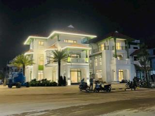 Biệt thự sun urban city, vô địch về giá, 2026 bàn giao, sở hữu trọn đời chiết khấu lên đến 13,5%