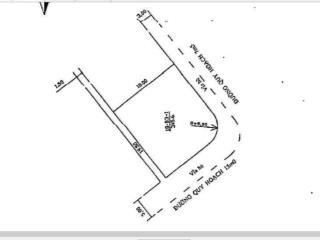 Chính chủ cần bán bán 2 lô đất biệt thự liền kề, giáp 2 măt tiền, khu dân cư j258 xuân thiều