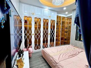 Nhà đẹp tây sơn 30m2 x 5 tầng x 3 ngủ, full nội thất, ngõ xe 3 gác, giá 5.8 tỷ