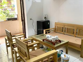 Chủ nhà bán tập thể mai dịch, cầu giấy tầng 2  dt sổ 40m vuông