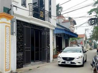 Bán nhà riêng lô góc, oto tránh biên giang, hà đông, 3,5tỷ