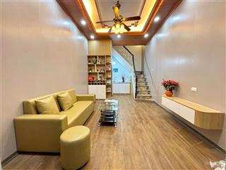 Bán nhà tại quang trung, trung tâm hà đông, hà nội, giá tốt chỉ với 5,2 tỷ