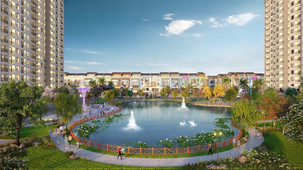 Suất ngoại giao tầng đẹp tại yên bình complex giá chỉ 21 tr/m².  0349 518 *** nhận chiết khấu cao