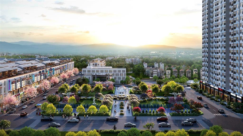 Suất ngoại giao tầng đẹp tại yên bình complex giá chỉ 21 tr/m².  0349 518 *** nhận chiết khấu cao