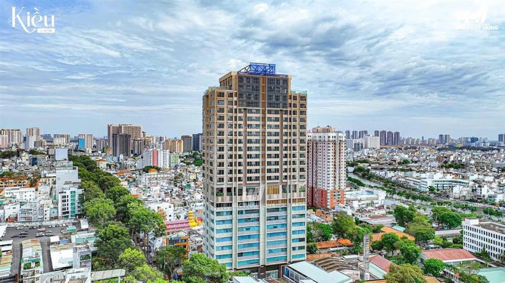 Quỹ ngoại giao kiều by kita 2 3pn full nội thất tầng đẹp ck 16%. bàn giao ngay, sổ hồng từng căn